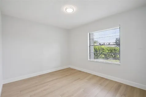 10212 Forget Me Not Court Orlando FL 32825