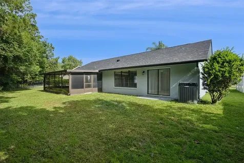 10212 Forget Me Not Court Orlando FL 32825
