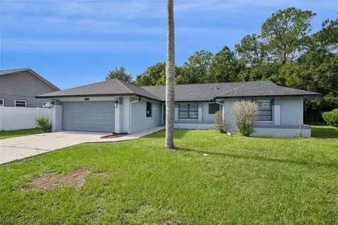 10212 Forget Me Not Court Orlando FL 32825