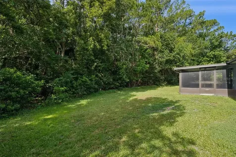 10212 Forget Me Not Court Orlando FL 32825