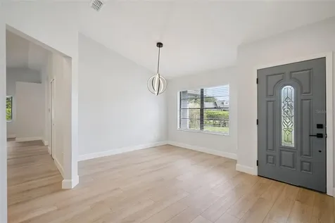 10212 Forget Me Not Court Orlando FL 32825