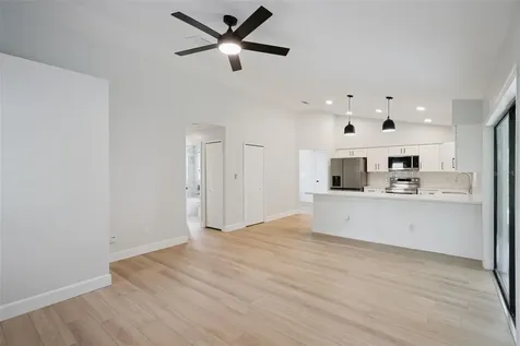 10212 Forget Me Not Court Orlando FL 32825