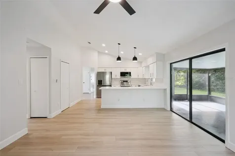 10212 Forget Me Not Court Orlando FL 32825