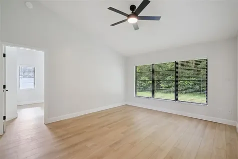 10212 Forget Me Not Court Orlando FL 32825