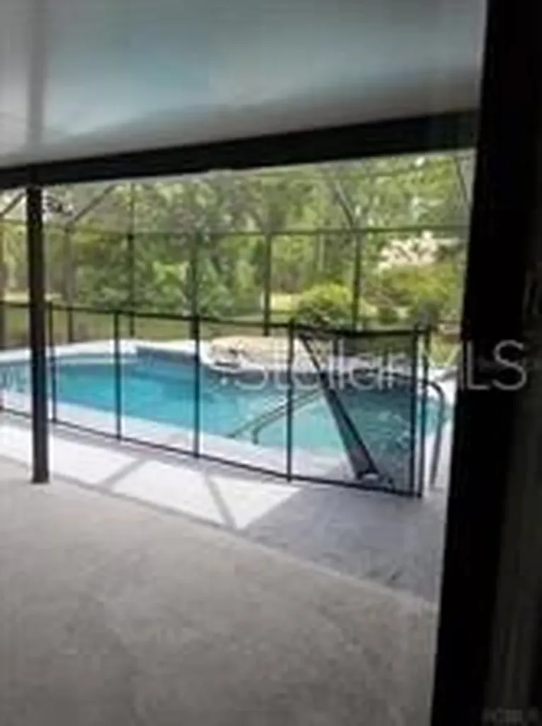 2 Perthshire Lane Palm Coast FL 32164
