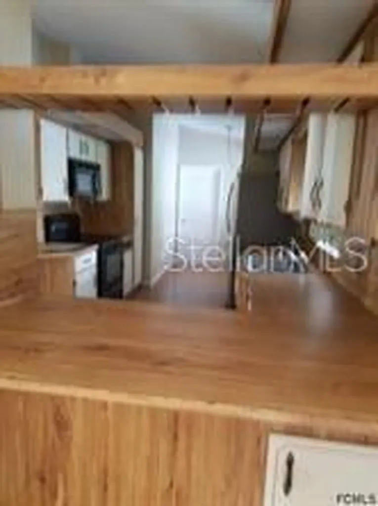 2 Perthshire Lane Palm Coast FL 32164