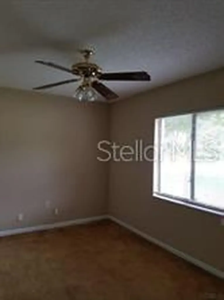 2 Perthshire Lane Palm Coast FL 32164
