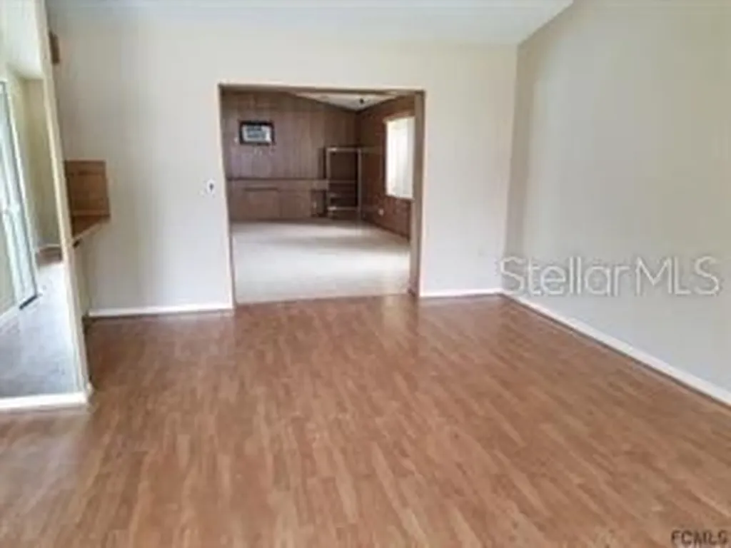 2 Perthshire Lane Palm Coast FL 32164