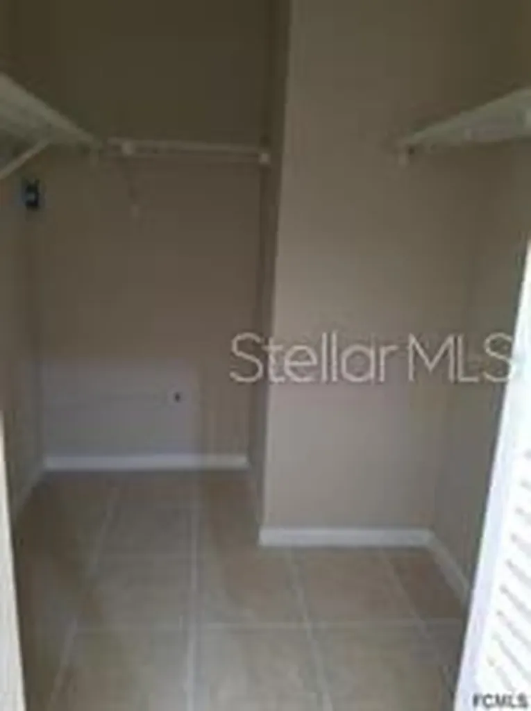 2 Perthshire Lane Palm Coast FL 32164
