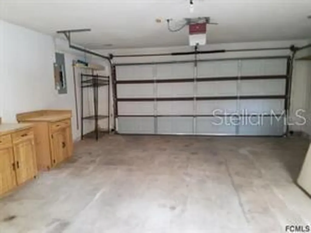 2 Perthshire Lane Palm Coast FL 32164