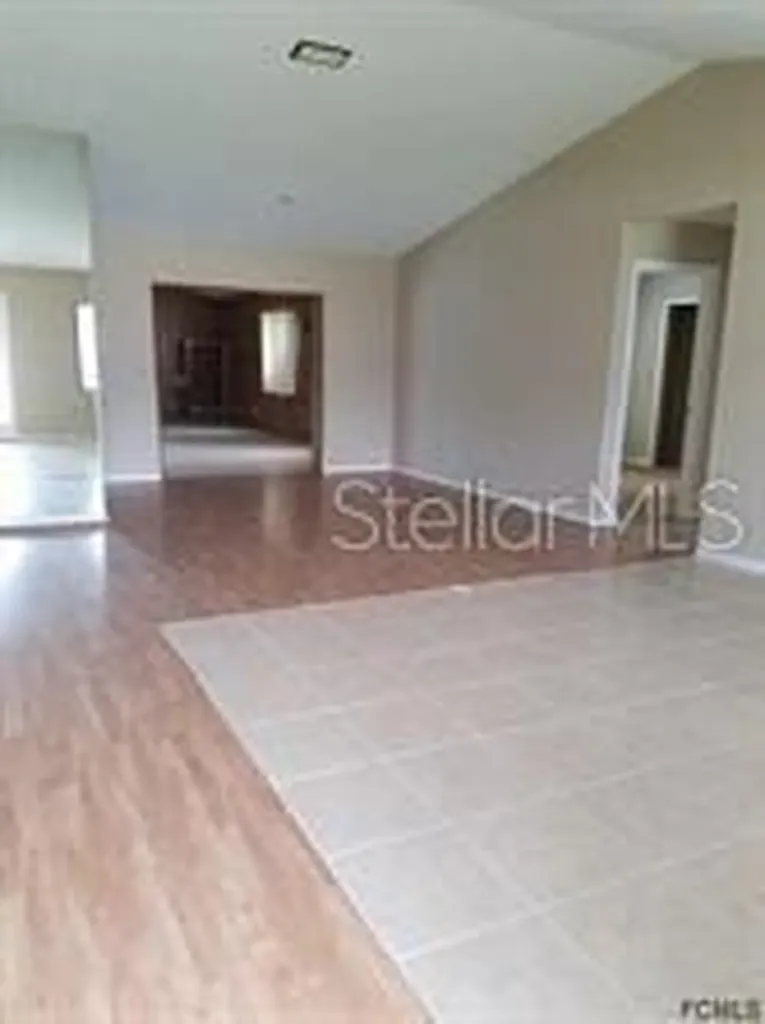 2 Perthshire Lane Palm Coast FL 32164