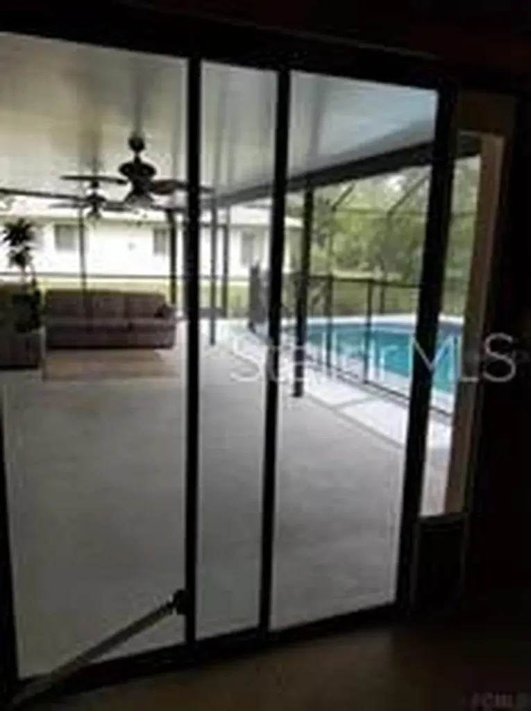 2 Perthshire Lane Palm Coast FL 32164