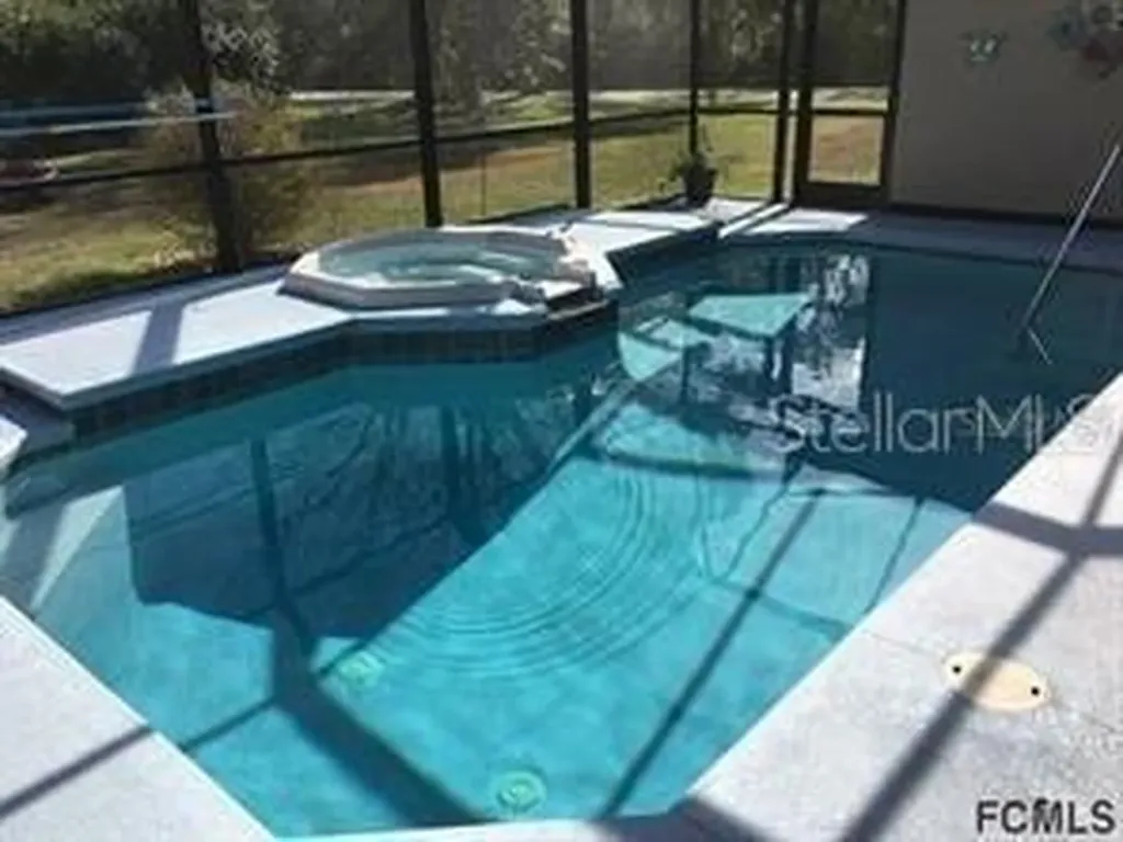 2 Perthshire Lane Palm Coast FL 32164