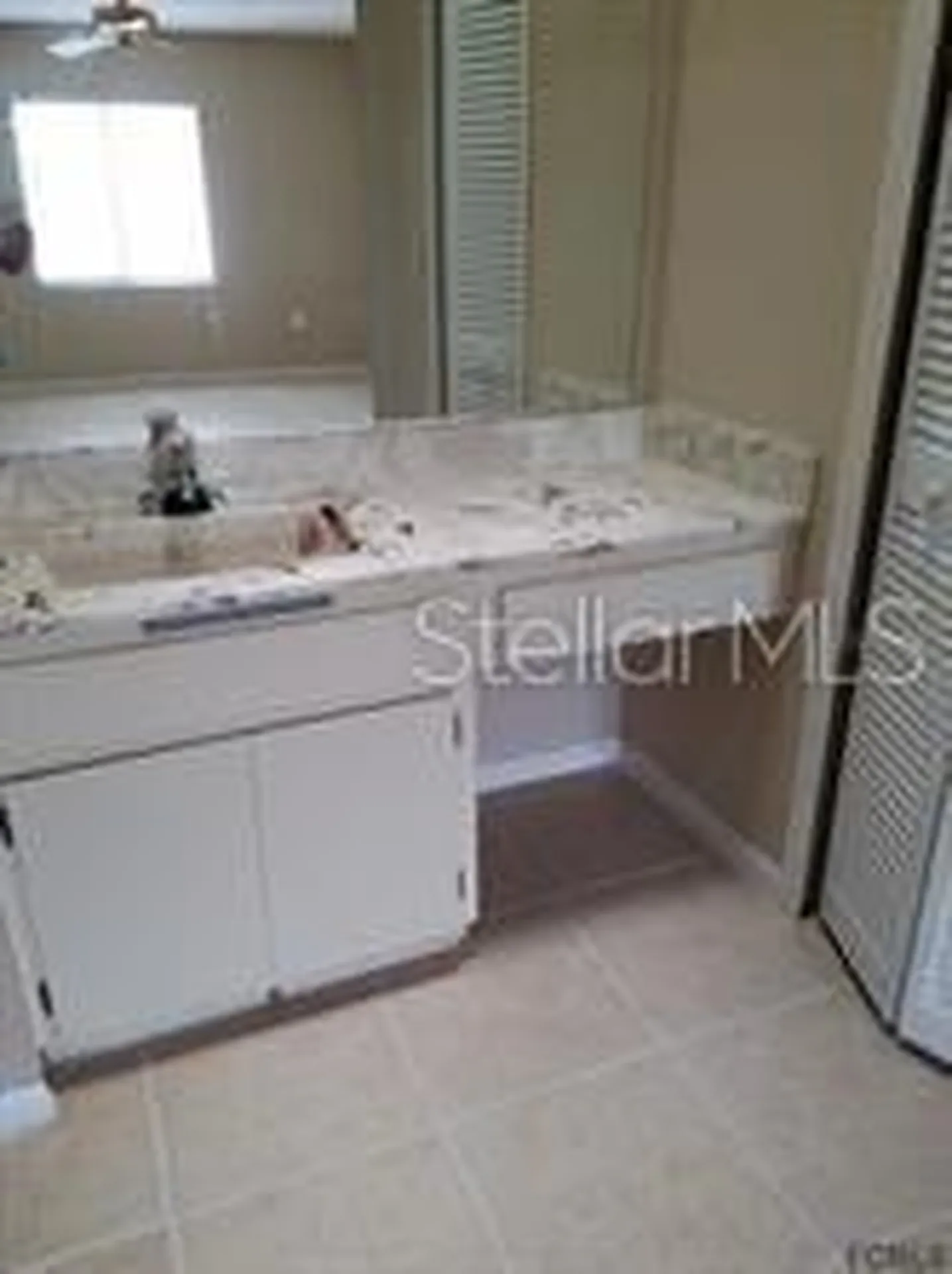 2 Perthshire Lane Palm Coast FL 32164