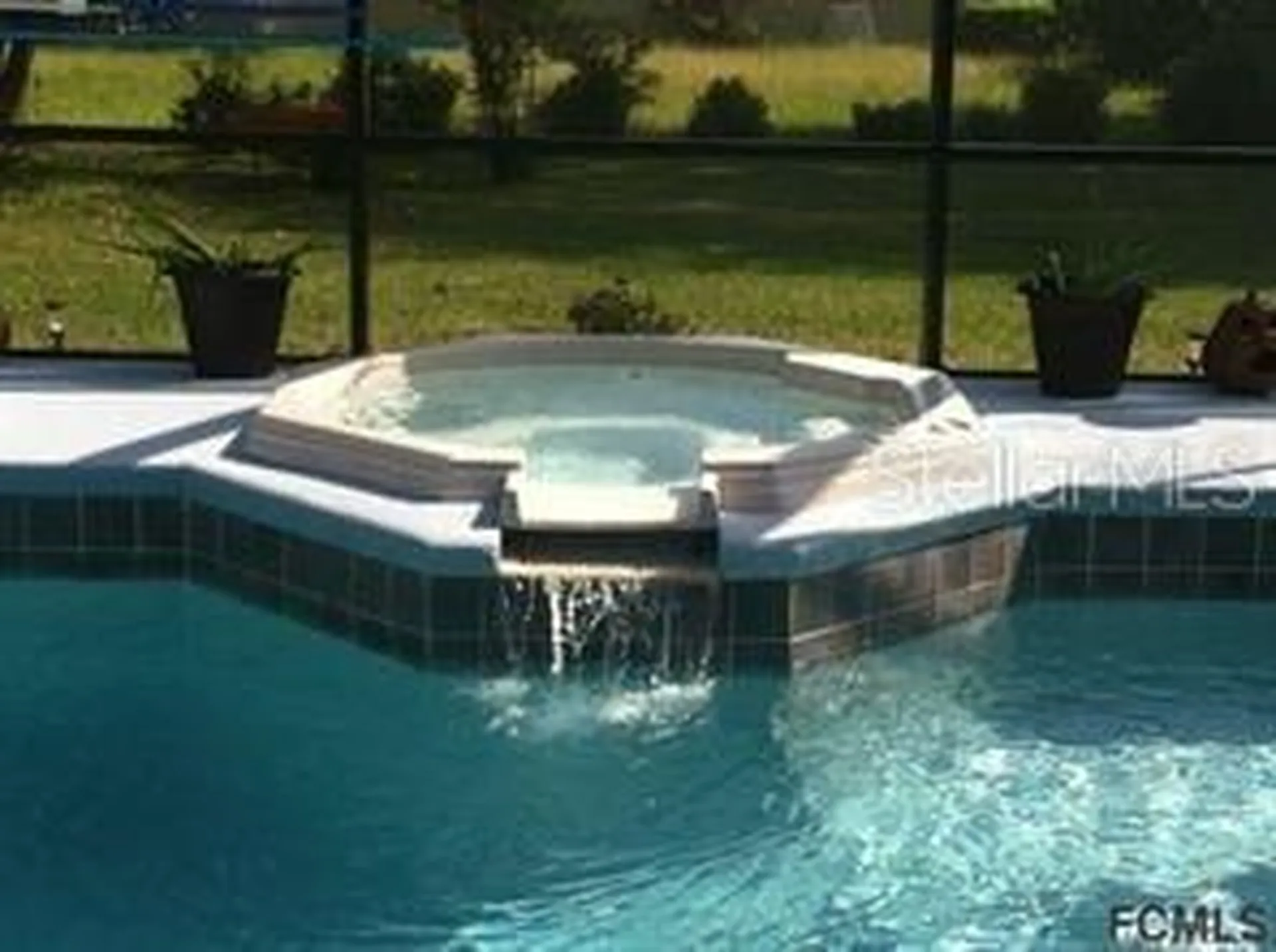 2 Perthshire Lane Palm Coast FL 32164