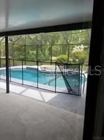 2 Perthshire Lane Palm Coast FL 32164