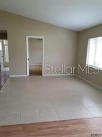 2 Perthshire Lane Palm Coast FL 32164