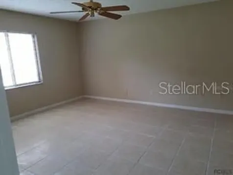 2 Perthshire Lane Palm Coast FL 32164