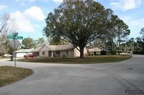 2 Perthshire Lane Palm Coast FL 32164