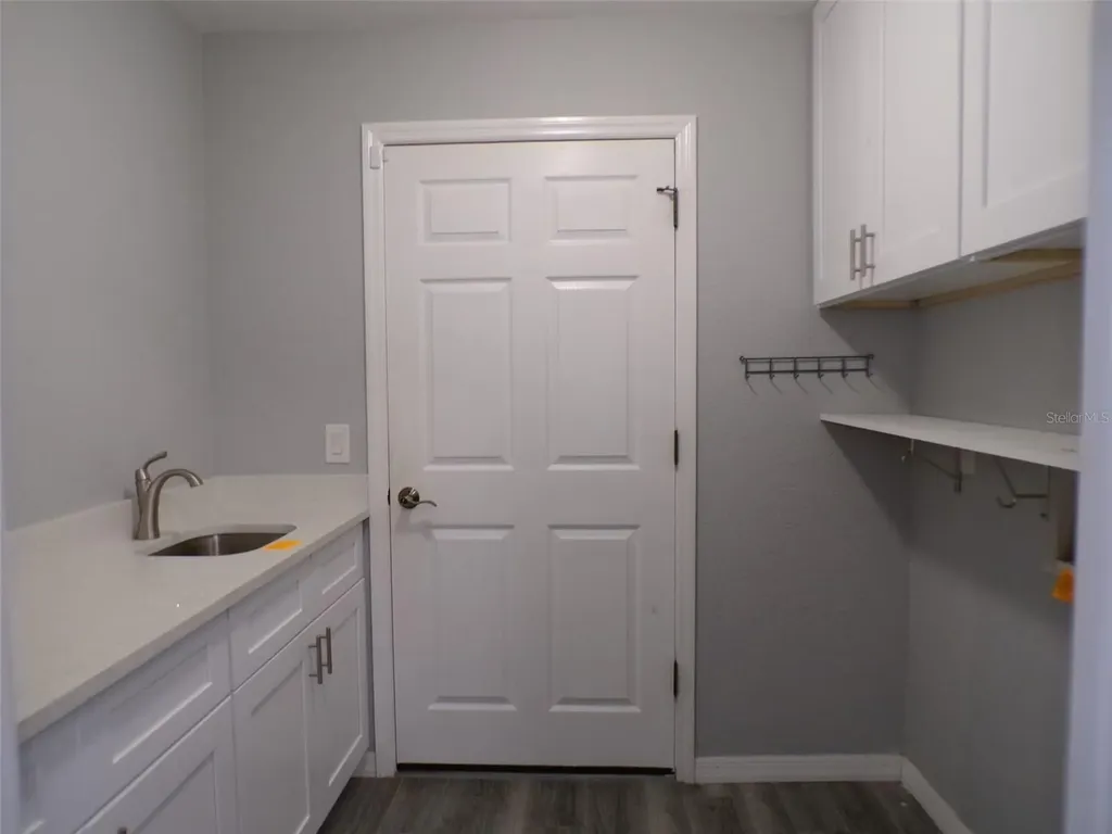 1077 Rotonda Circle Rotonda West FL 33947
