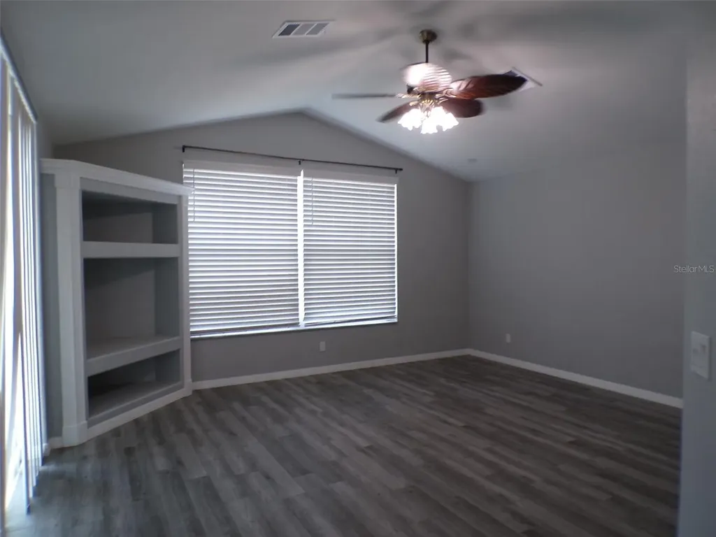 1077 Rotonda Circle Rotonda West FL 33947