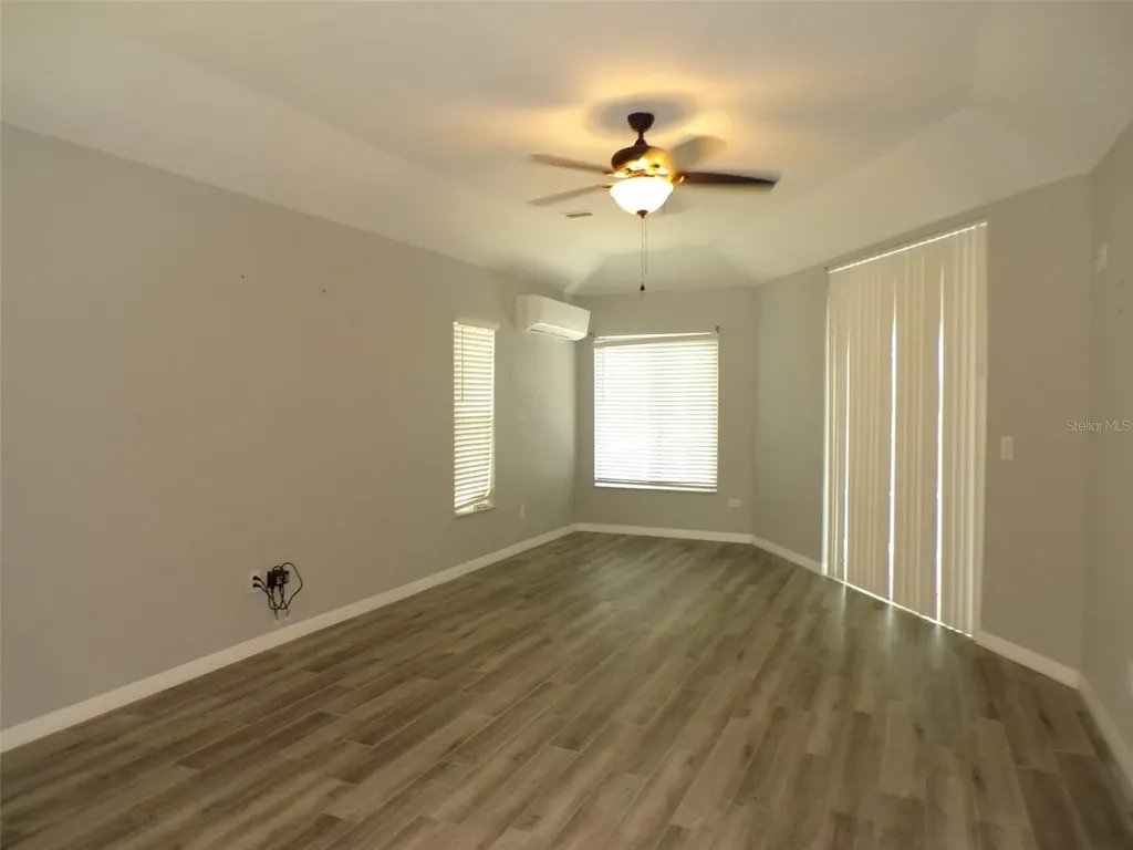1077 Rotonda Circle Rotonda West FL 33947