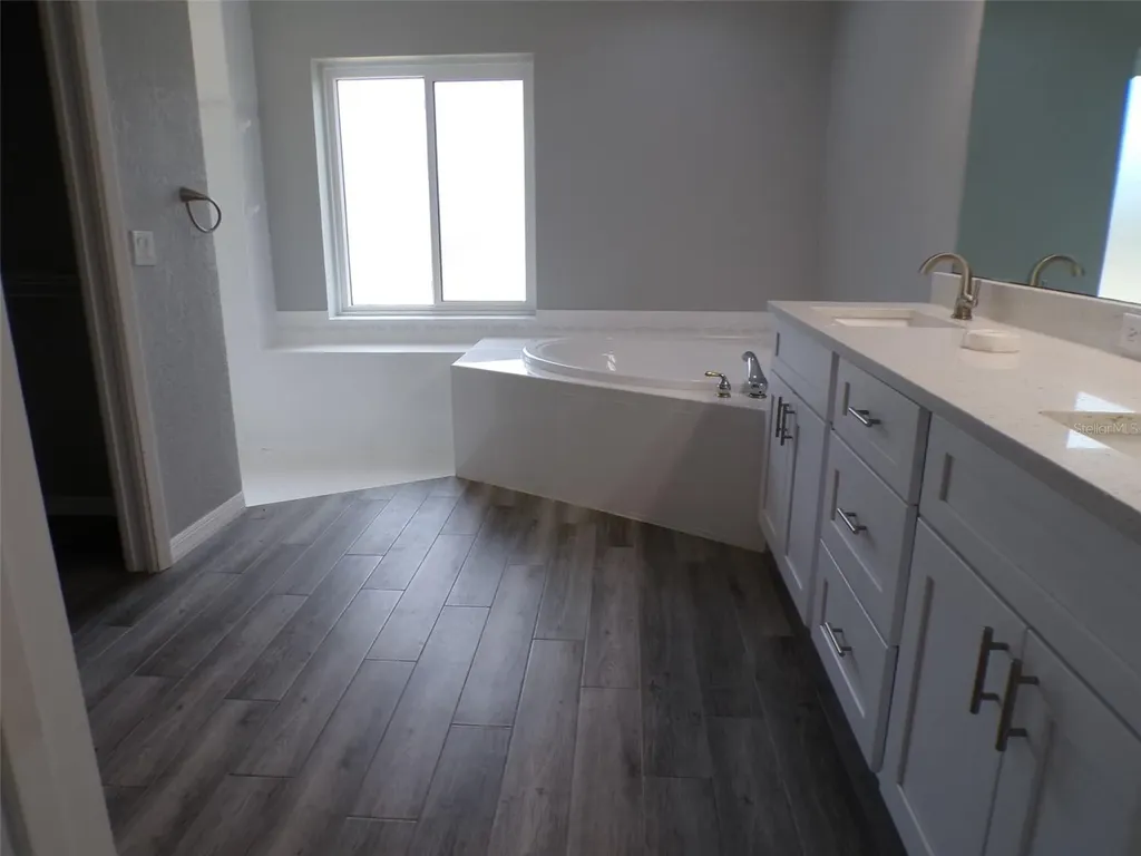1077 Rotonda Circle Rotonda West FL 33947