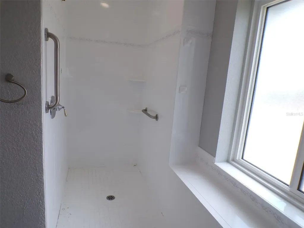 1077 Rotonda Circle Rotonda West FL 33947