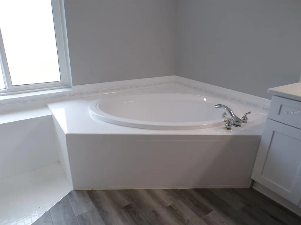 1077 Rotonda Circle Rotonda West FL 33947