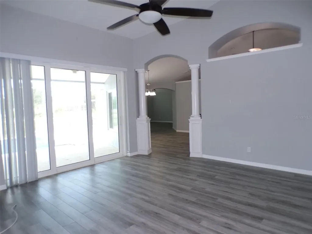 1077 Rotonda Circle Rotonda West FL 33947