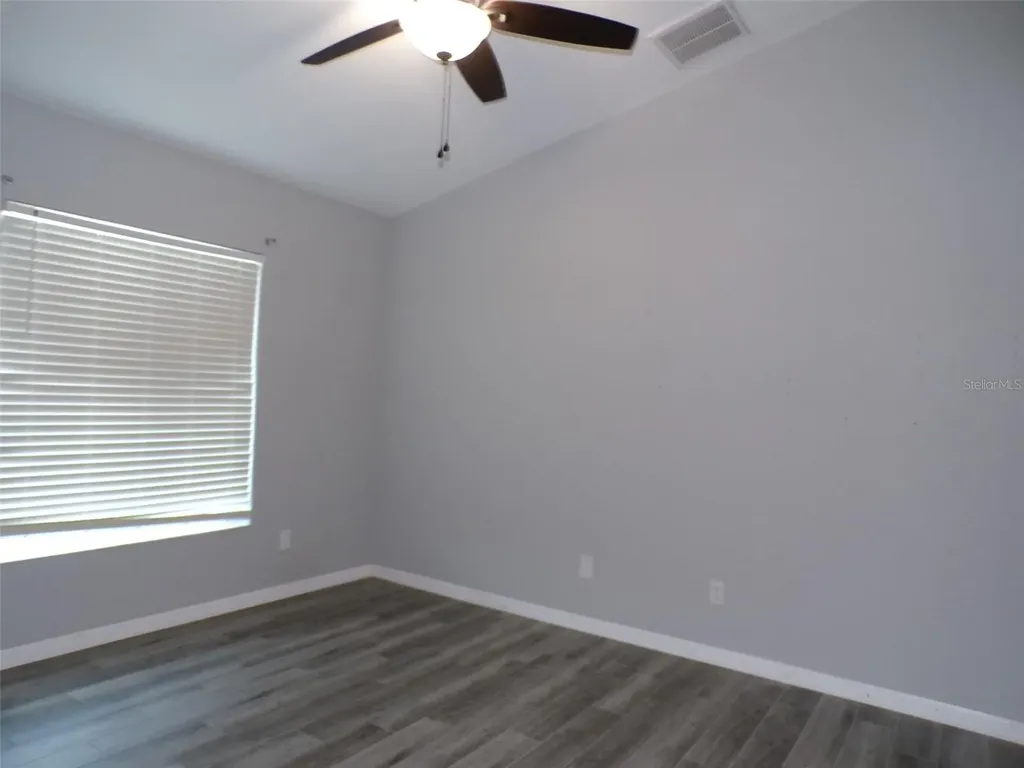 1077 Rotonda Circle Rotonda West FL 33947