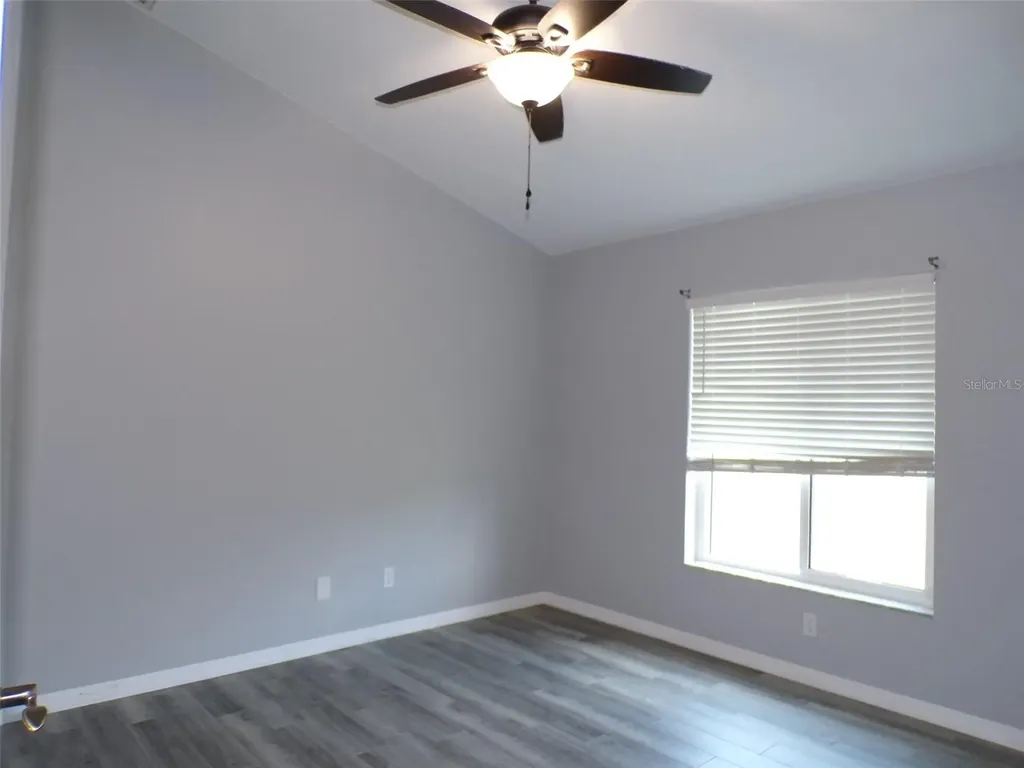 1077 Rotonda Circle Rotonda West FL 33947