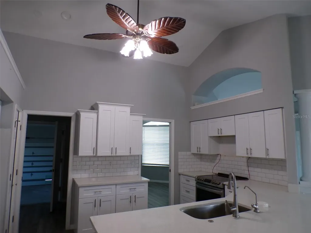 1077 Rotonda Circle Rotonda West FL 33947