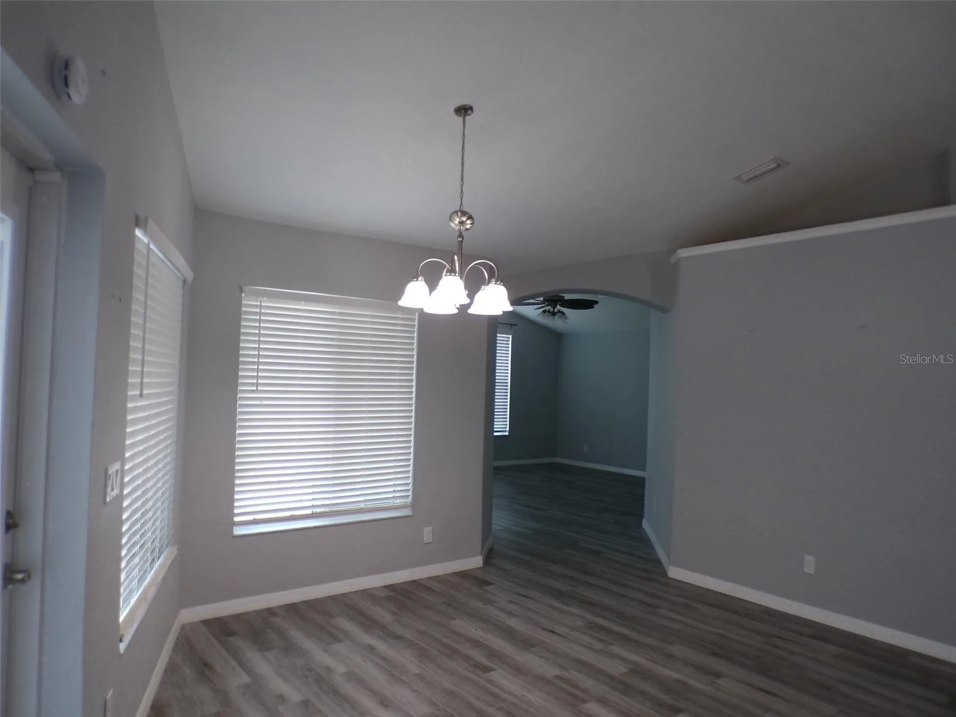 1077 Rotonda Circle Rotonda West FL 33947