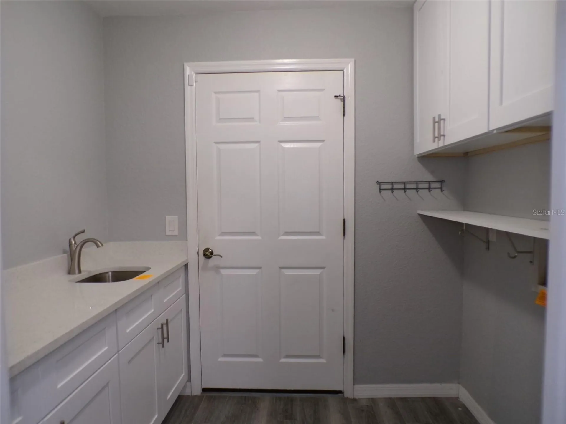 1077 Rotonda Circle Rotonda West FL 33947