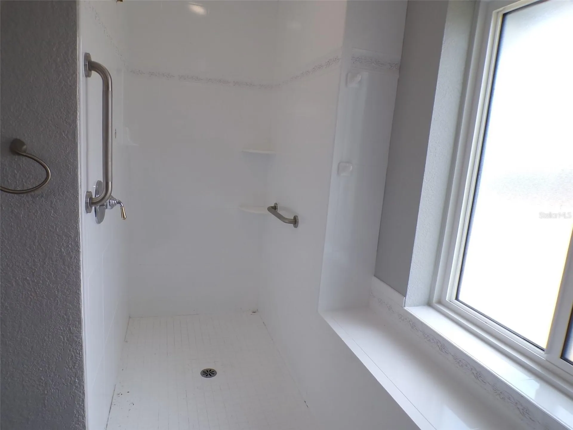 1077 Rotonda Circle Rotonda West FL 33947
