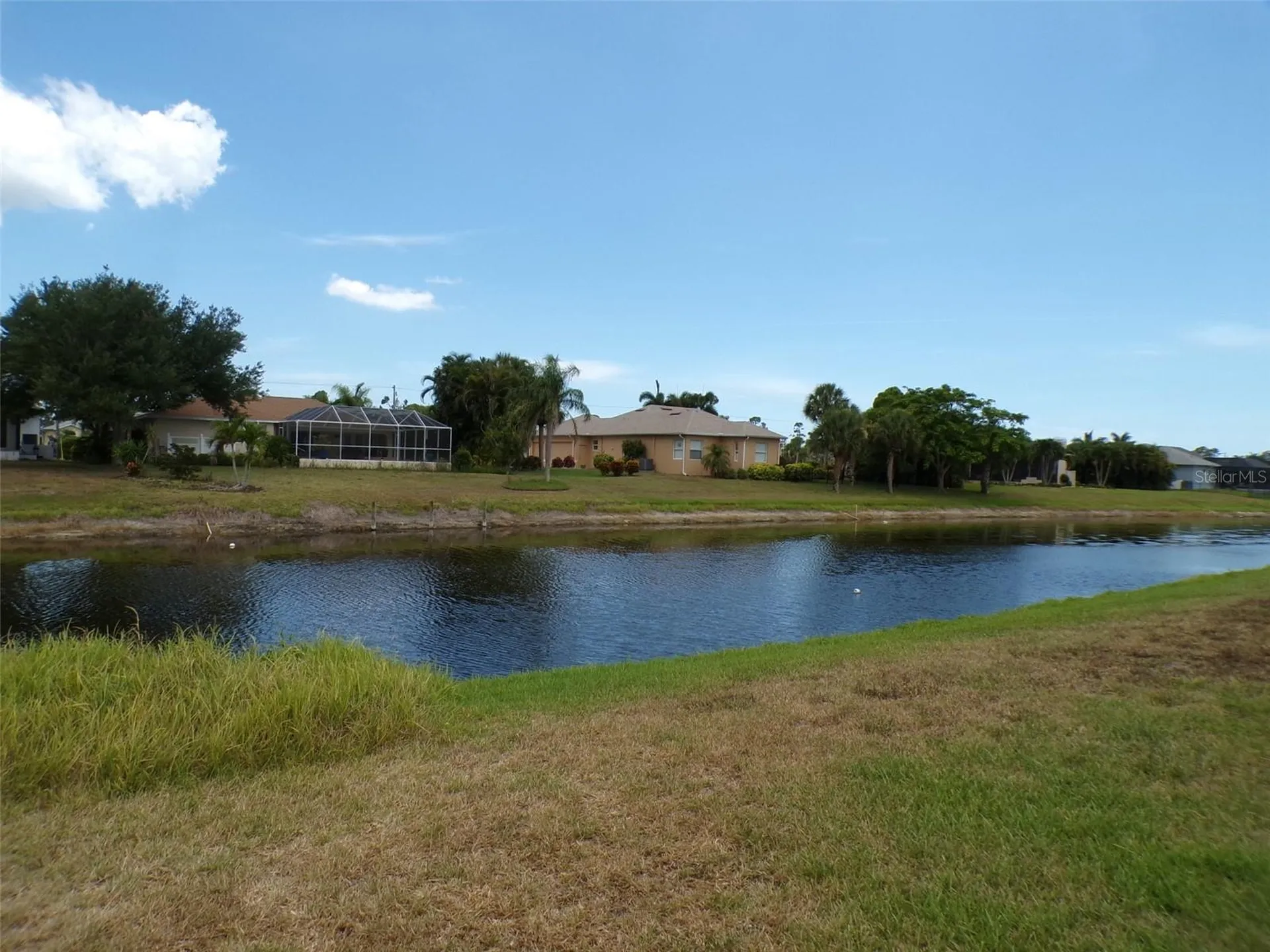 1077 Rotonda Circle Rotonda West FL 33947