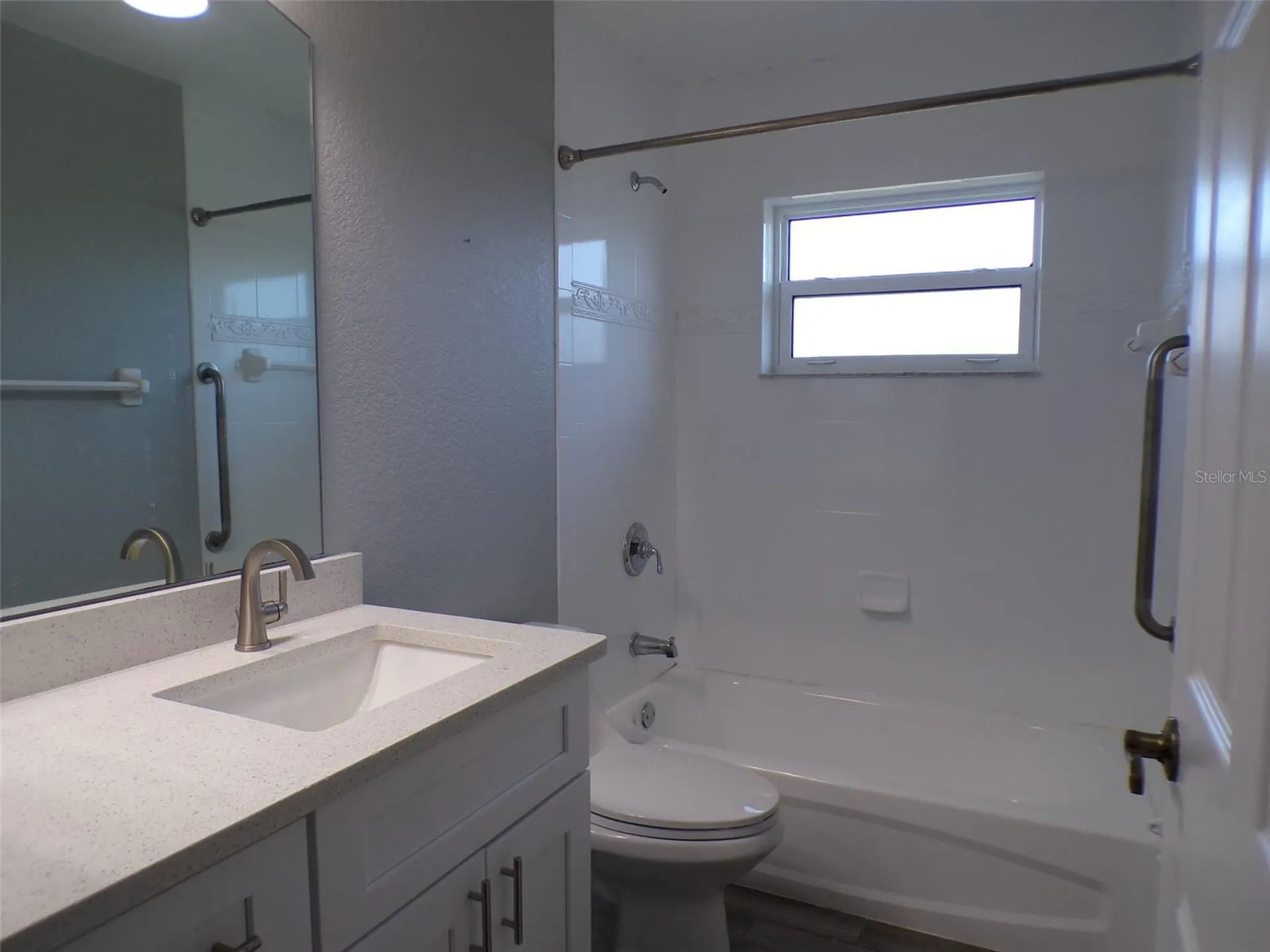1077 Rotonda Circle Rotonda West FL 33947