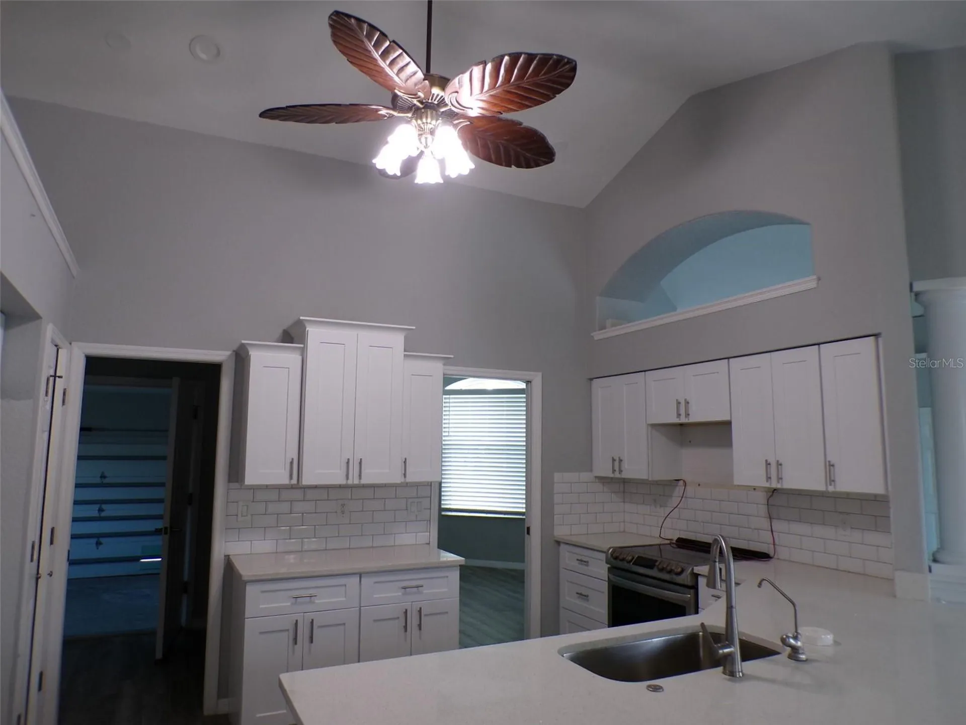 1077 Rotonda Circle Rotonda West FL 33947