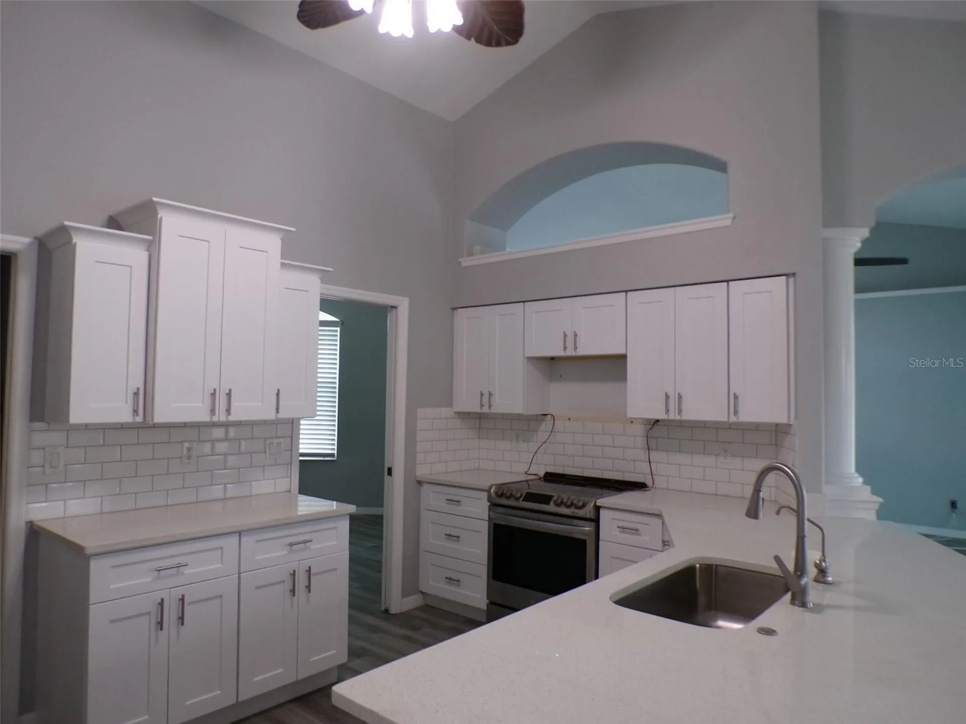1077 Rotonda Circle Rotonda West FL 33947