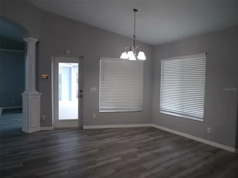 1077 Rotonda Circle Rotonda West FL 33947