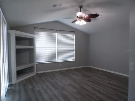 1077 Rotonda Circle Rotonda West FL 33947