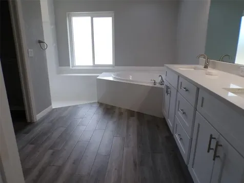 1077 Rotonda Circle Rotonda West FL 33947
