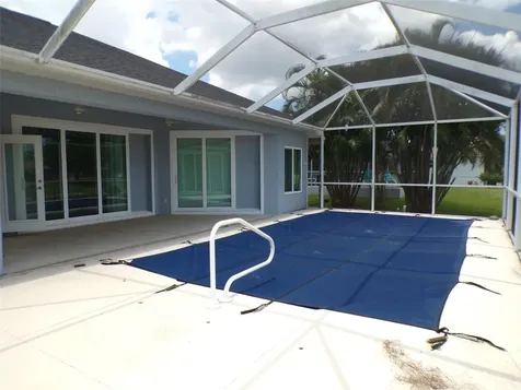 1077 Rotonda Circle Rotonda West FL 33947