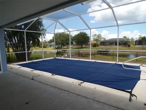 1077 Rotonda Circle Rotonda West FL 33947