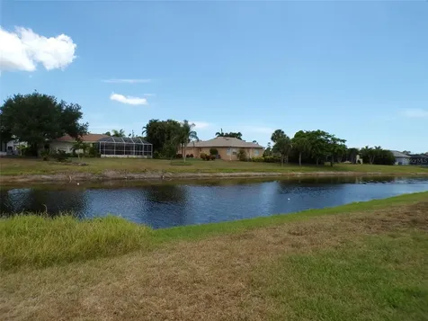 1077 Rotonda Circle Rotonda West FL 33947
