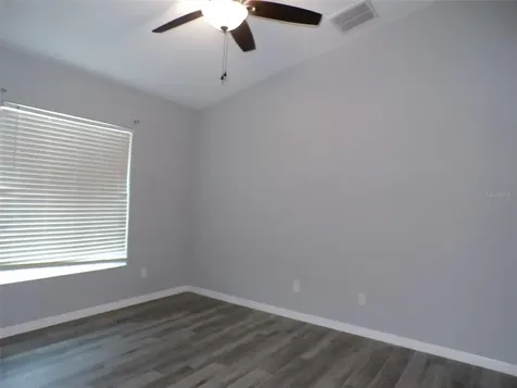 1077 Rotonda Circle Rotonda West FL 33947