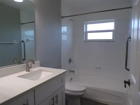 1077 Rotonda Circle Rotonda West FL 33947