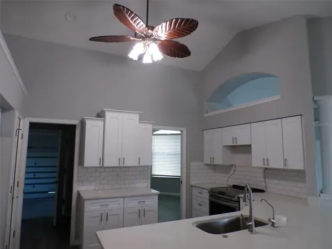 1077 Rotonda Circle Rotonda West FL 33947