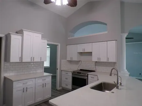 1077 Rotonda Circle Rotonda West FL 33947